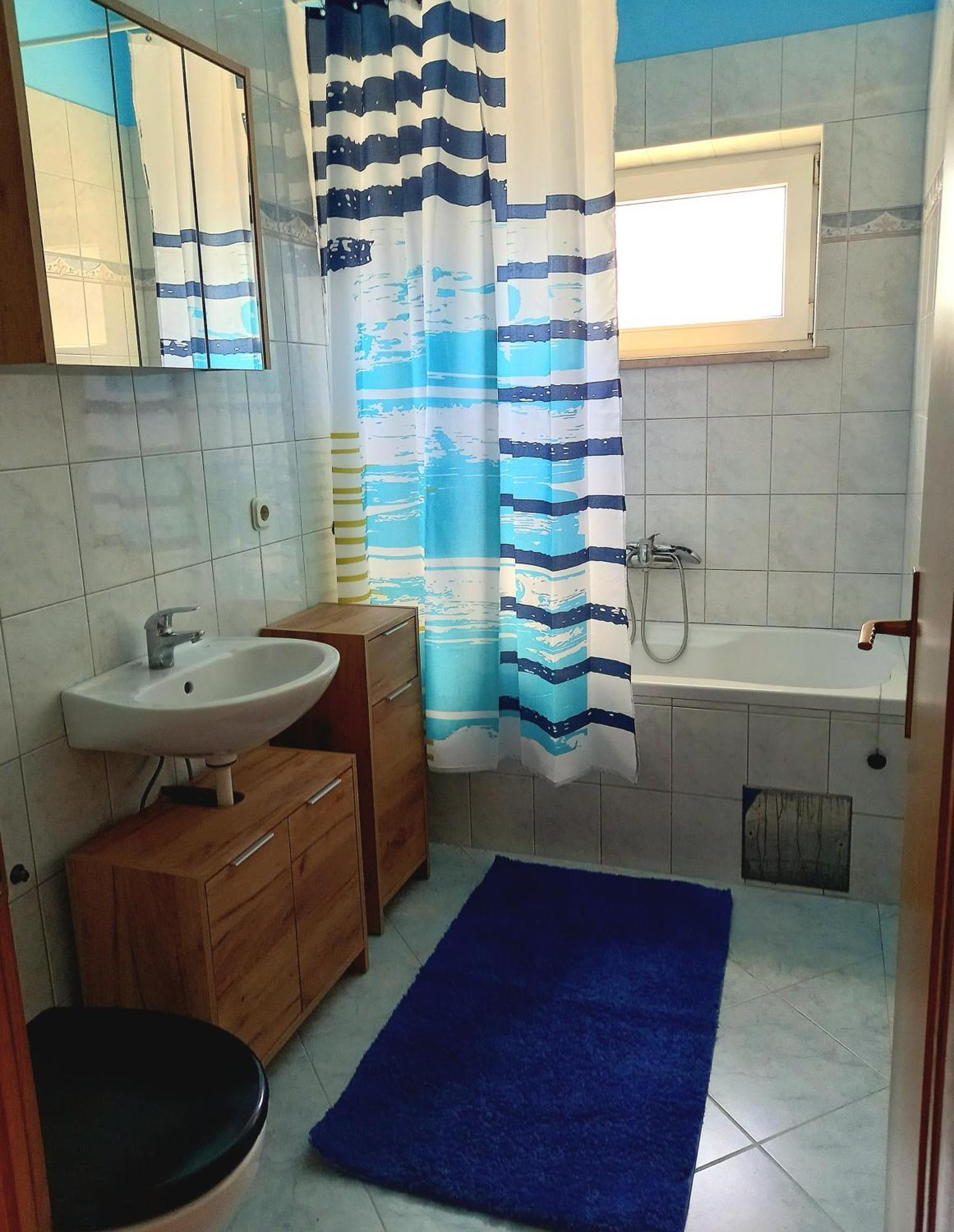 Studio Apartment Nina Pula Dış mekan fotoğraf